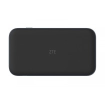 Router ZTE MU5001 