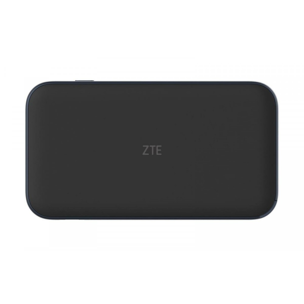 Router ZTE MU5001 