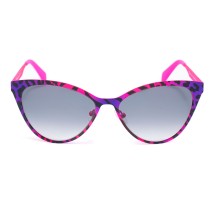 Ladies' Sunglasses Italia Independent 0022 Ø 55 mm