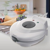 Waffeleisen Feel Maestro MR-716