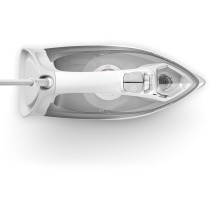 Steam Iron Philips DST5010/10 2400 W
