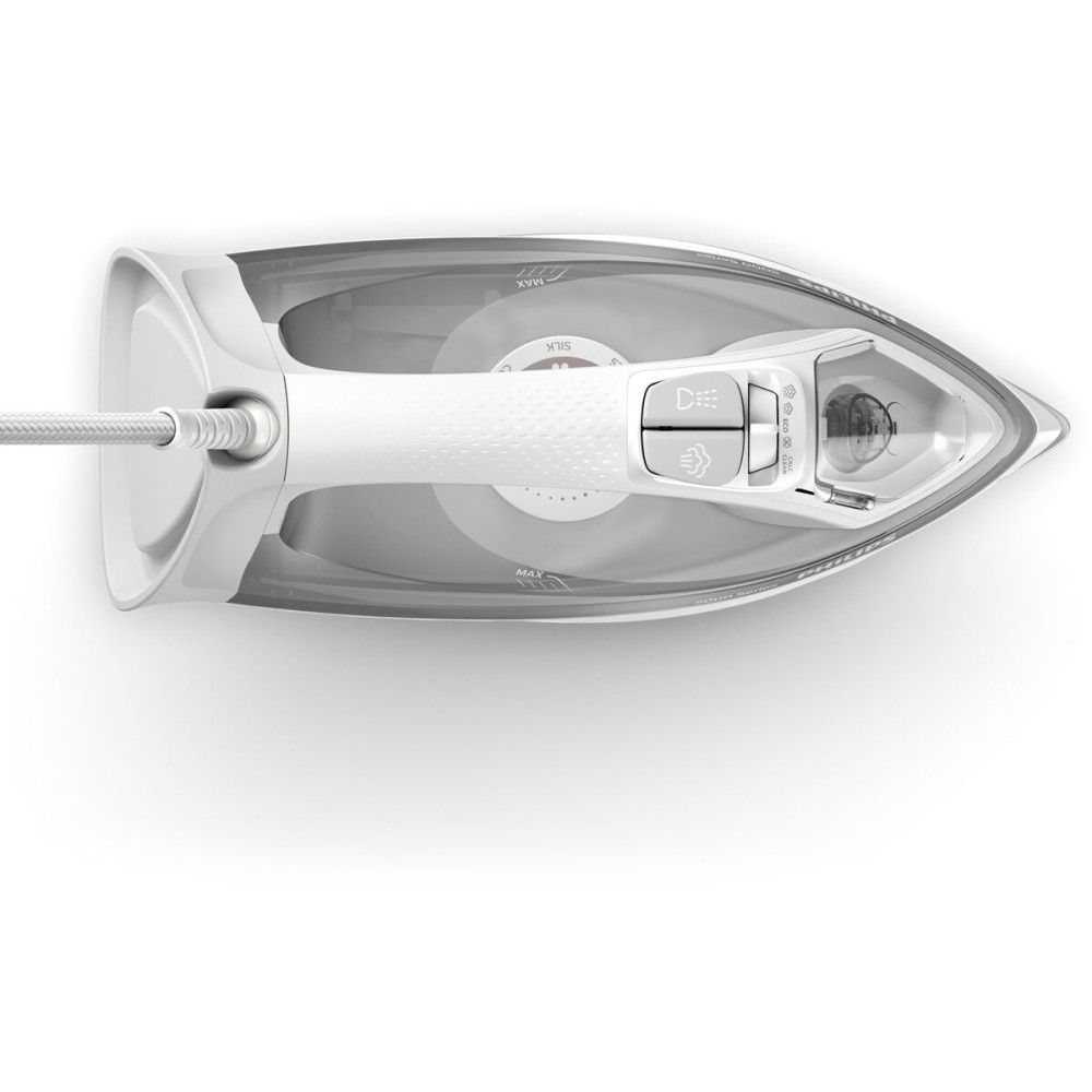 Steam Iron Philips DST5010/10 2400 W
