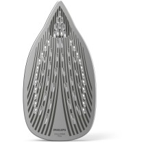 Steam Iron Philips DST5010/10 2400 W