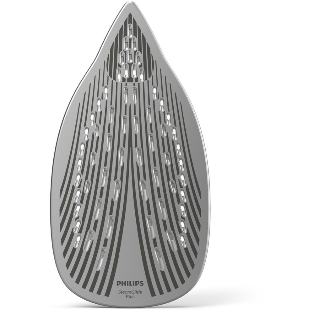 Steam Iron Philips DST5010/10 2400 W