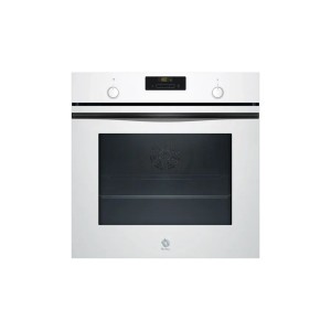 Oven Balay 3HB513CB3 71 L