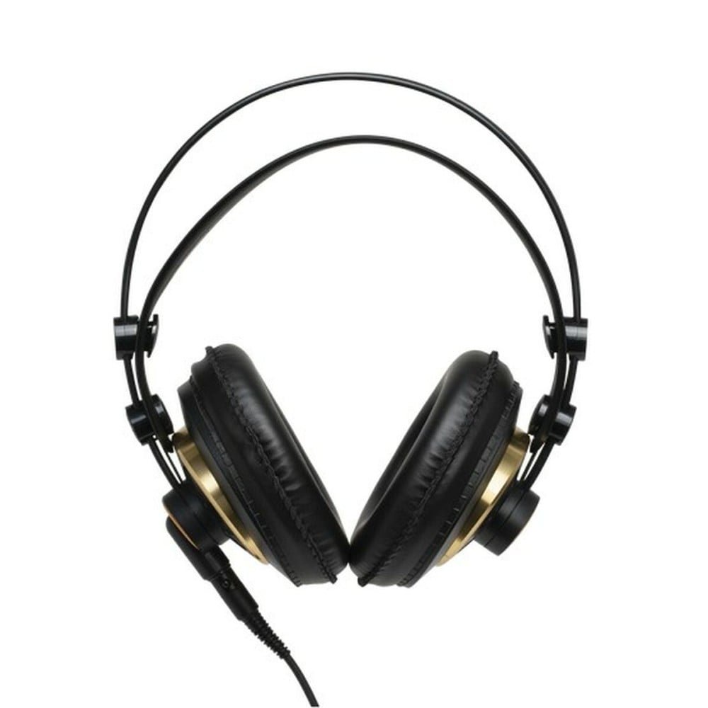Headphones with Headband AKG 030-21-056