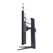 Gaming-Monitor LG 32GS75Q-B Quad HD 31,5"