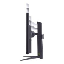 Monitor Gaming LG 32GS75Q-B Quad HD 31,5"
