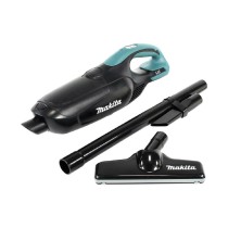 Aspirateur balai Makita DCL182ZB