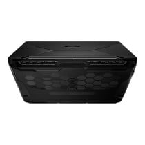 Laptop Asus FA506NC-HN001W 15,6" AMD Ryzen 5 7535HS 16 GB RAM 512 GB SSD NVIDIA GeForce RTX 3050