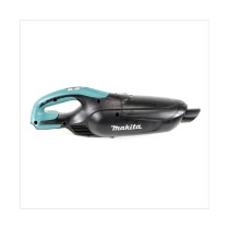 Aspirateur balai Makita DCL182ZB