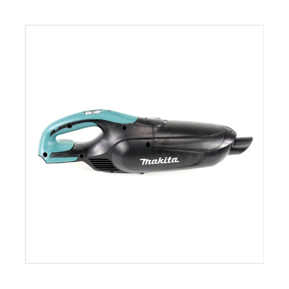 Aspirateur balai Makita DCL182ZB