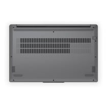 Laptop Lenovo 83LK007APB 15,6" Intel Core i5-12450HX 16 GB RAM 512 GB SSD Nvidia GeForce RTX 2050
