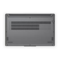 Ordinateur Portable Lenovo 83LK007APB 15,6" Intel Core i5-12450HX 16 GB RAM 512 GB SSD Nvidia GeForce RTX 2050