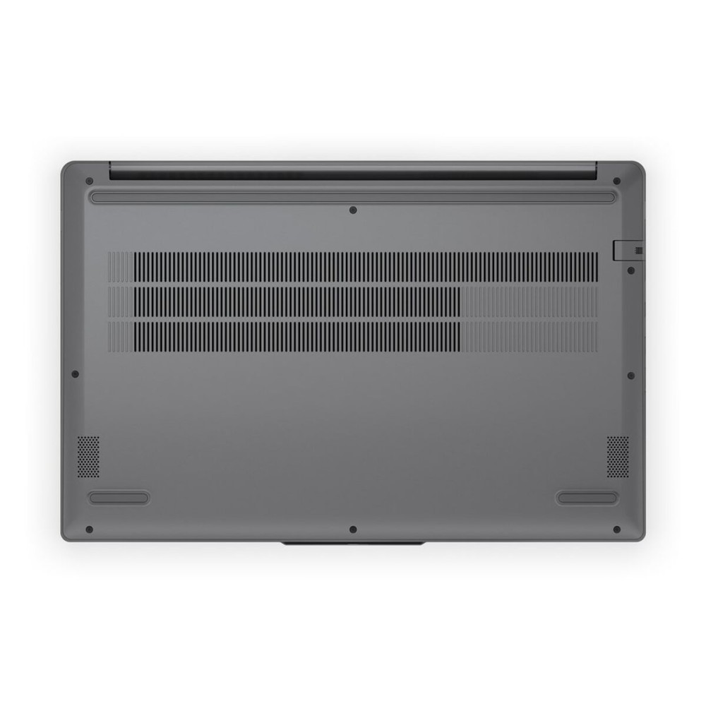 Ordinateur Portable Lenovo 83LK007APB 15,6" Intel Core i5-12450HX 16 GB RAM 512 GB SSD Nvidia GeForce RTX 2050