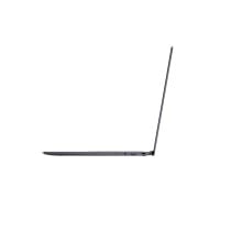Laptop Chuwi CWI570K3 14" i5-12450H Intel Core I3-1220P 16 GB RAM 512 GB SSD