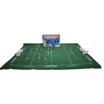 Jeu de société Megableu Subbuteo French team (FR)