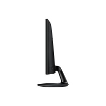 Écran Samsung S36GD Full HD 24"