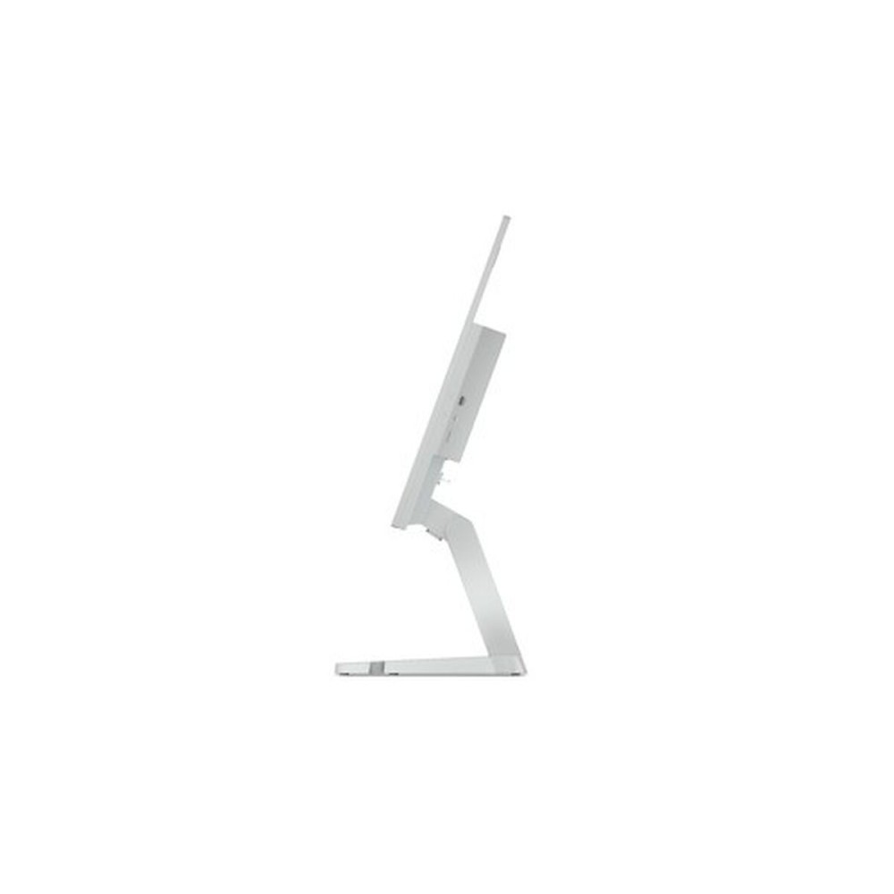 Monitor Lenovo 67C0UAC6EU Quad HD 27"