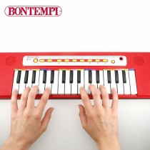 Interactive Toy Colorbaby