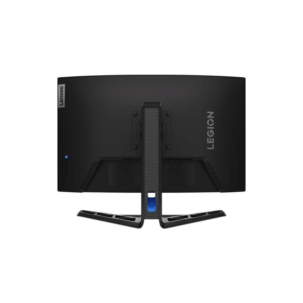 Monitor Gaming Lenovo Legion R27qc-30 Quad HD 27"