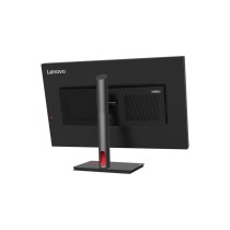 Gaming Monitor Lenovo 63E5GAT2EU 4K Ultra HD 31,5"