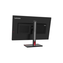 Gaming Monitor Lenovo 63E5GAT2EU 4K Ultra HD 31,5"