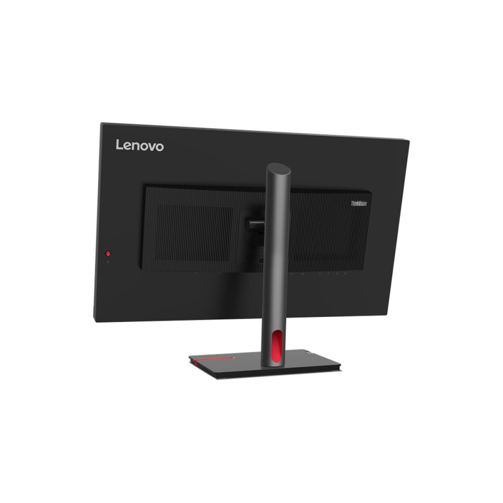 Gaming Monitor Lenovo 63E5GAT2EU 4K Ultra HD 31,5"