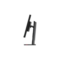 Gaming Monitor Lenovo 63E5GAT2EU 4K Ultra HD 31,5"