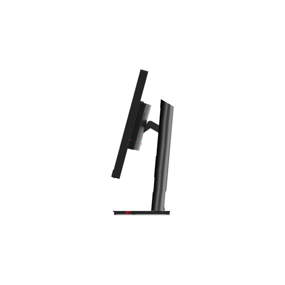 Gaming Monitor Lenovo 63E5GAT2EU 4K Ultra HD 31,5"
