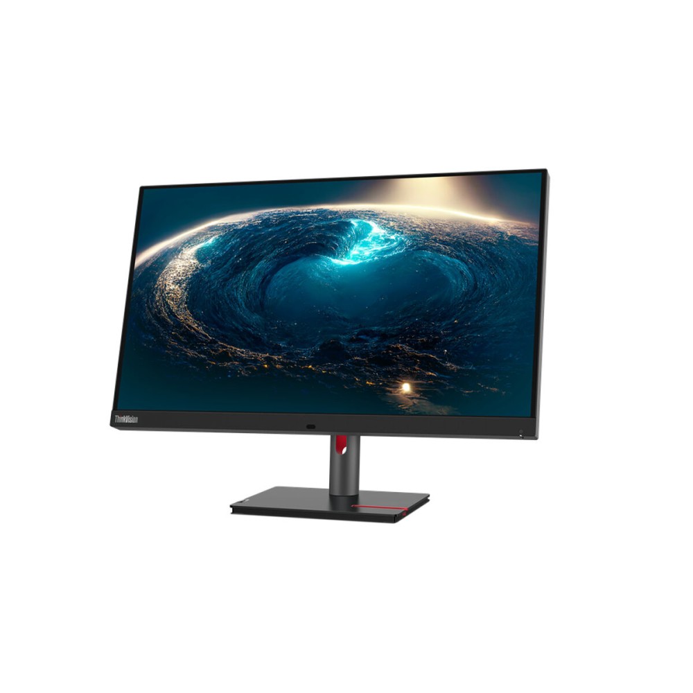 Gaming Monitor Lenovo 63E5GAT2EU 4K Ultra HD 31,5"