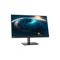 Gaming Monitor Lenovo 63E5GAT2EU 4K Ultra HD 31,5"