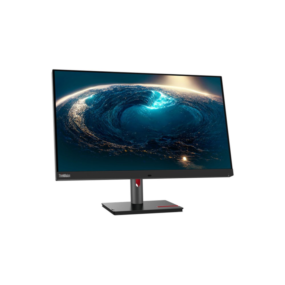 Gaming Monitor Lenovo 63E5GAT2EU 4K Ultra HD 31,5"