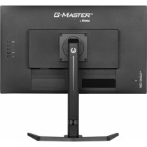 Écran Iiyama GB2770HSU-B6 Full HD 27" 180 Hz