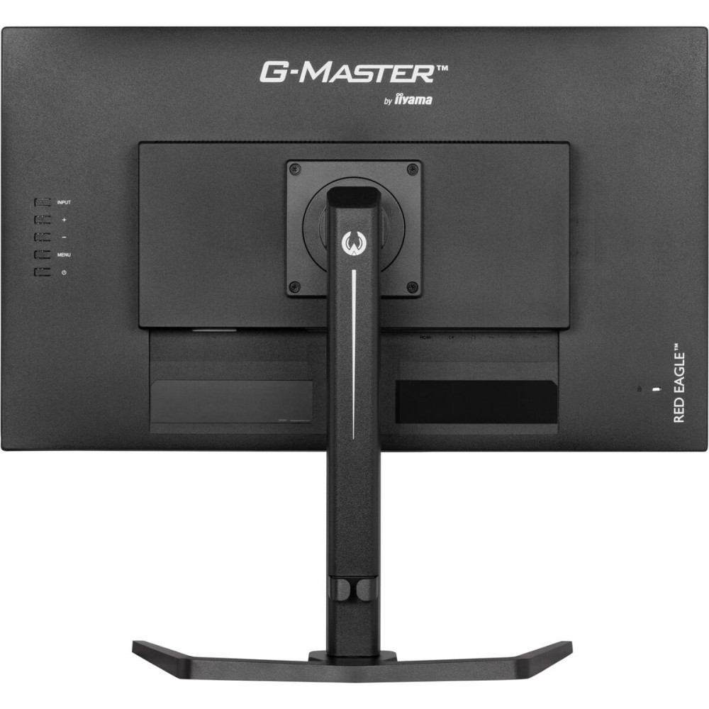 Écran Iiyama GB2770HSU-B6 Full HD 27" 180 Hz
