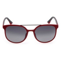 Damensonnenbrille Police SPL634-7L2P Ø 55 mm