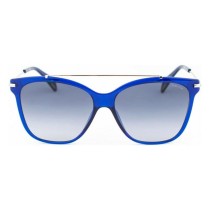 Damensonnenbrille Police SPL404-OW47 Ø 55 mm