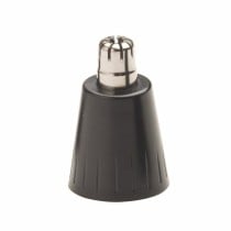Tondeuse Zelmer ZNT 0300