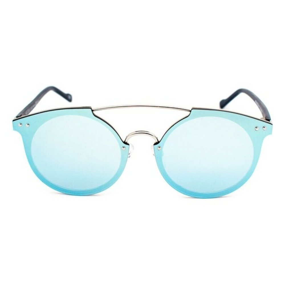 Lunettes de soleil Femme No Logo 9884-E338ES Ø 64 mm