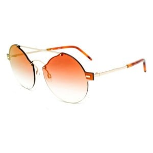 Damensonnenbrille Jplus JP3045S-04 ø 63 mm