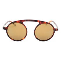 Lunettes de soleil Unisexe No Logo 76250-A3091GE Ø 49 mm