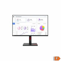 Monitor Lenovo ThinkVision T32p-30 4K Ultra HD 31,5" 60 Hz