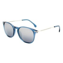 Lunettes de soleil Unisexe Lozza SL4159M-955X Ø 52 mm