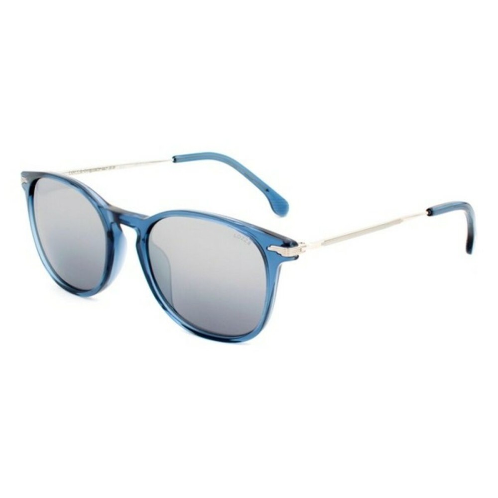 Unisex Sunglasses Lozza SL4159M-955X Ø 52 mm