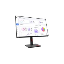 Monitor Lenovo ThinkVision T32p-30 4K Ultra HD 31,5" 60 Hz