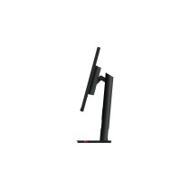 Monitor Lenovo ThinkVision T32p-30 4K Ultra HD 31,5" 60 Hz