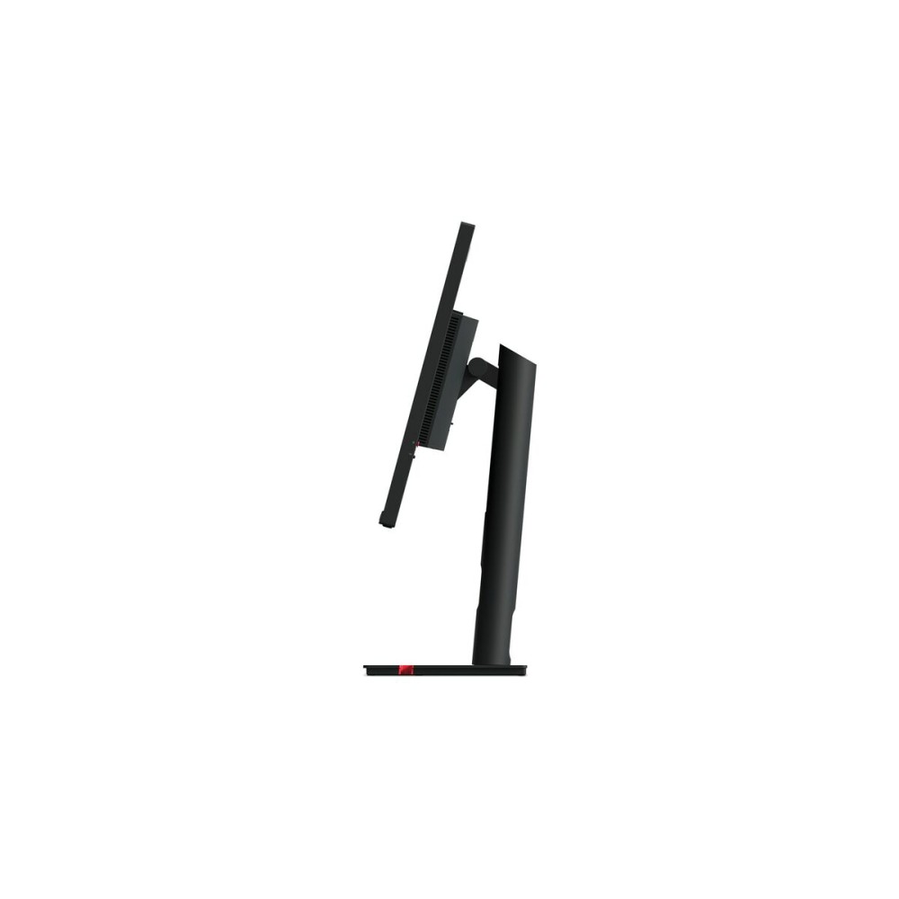 Monitor Lenovo ThinkVision T32p-30 4K Ultra HD 31,5" 60 Hz