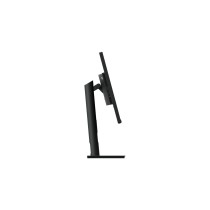 Écran Lenovo ThinkVision T32p-30 4K Ultra HD 31,5" 60 Hz
