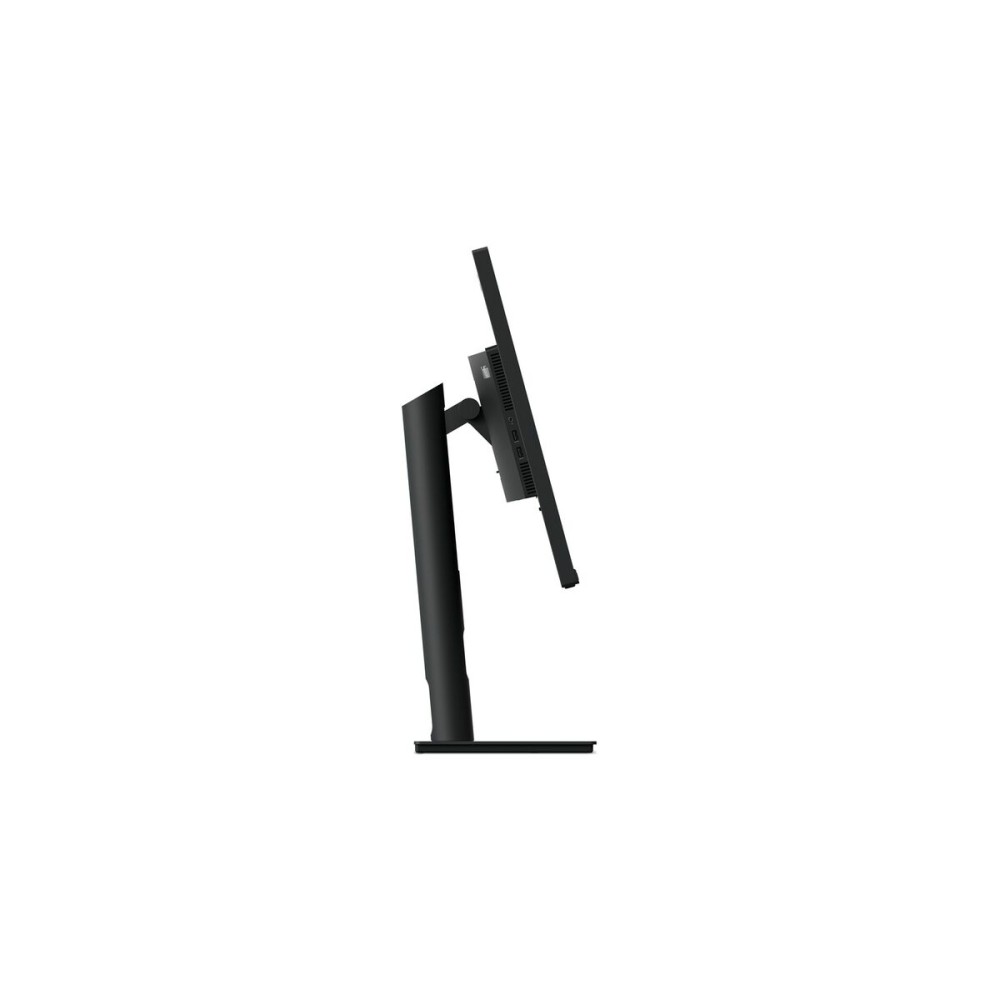 Monitor Lenovo ThinkVision T32p-30 4K Ultra HD 31,5" 60 Hz