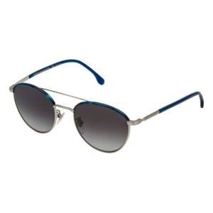 Unisex-Sonnenbrille Lozza SL2290M Ø 53 mm